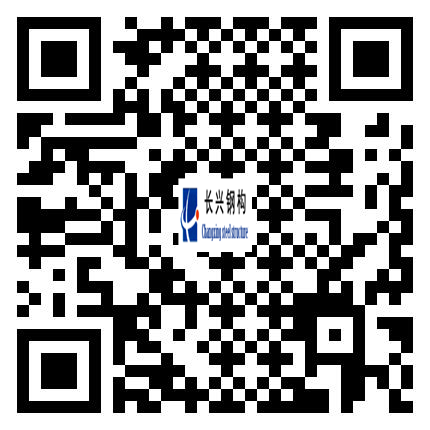 親，掃一掃<br/>瀏覽手機(jī)云網(wǎng)站