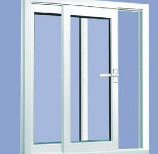 鄭州塑鋼門窗解答漏風門窗如何修復？