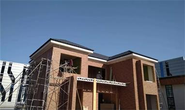 怎樣正確選擇河南鋼結(jié)構(gòu)安裝公司？