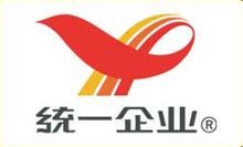 統(tǒng)一投資管理 中國領先的綜合性金融服務集團