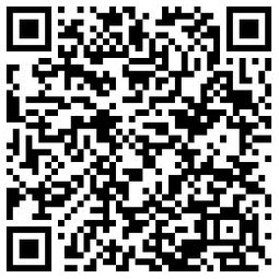 深化技術轉讓合作，共筑知識產權保護新格局