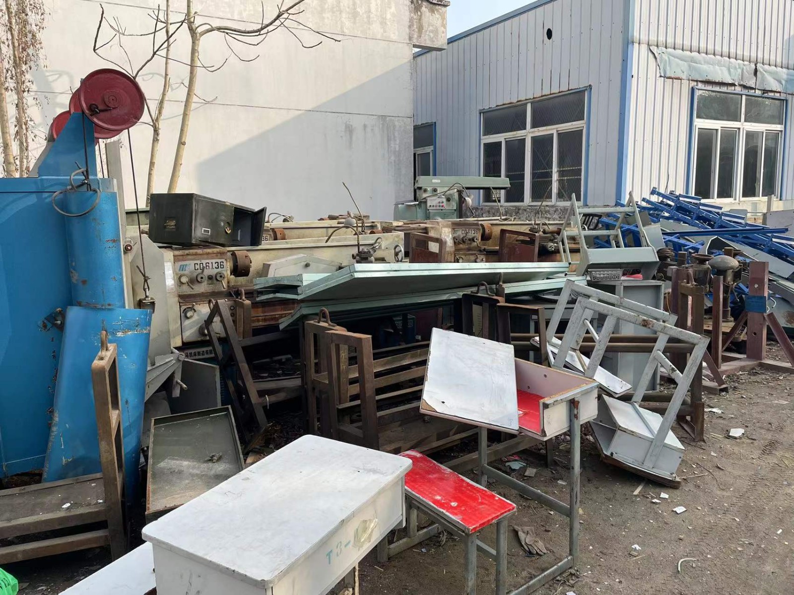 技術賦能，綠色轉型 安徽機電職業技術學院知識產權許可路徑探析