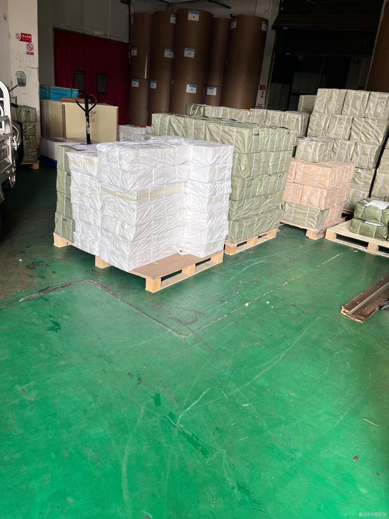 南陽印刷 廿載匠心老字號，海德堡膠印賦能專業(yè)工廠