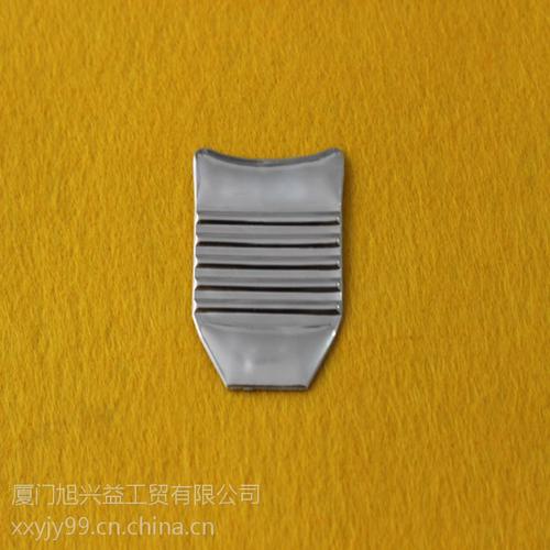 熱轉(zhuǎn)印燙畫供應(yīng) 品質(zhì)好、出貨及時、工廠直供，附膠印設(shè)備推薦